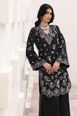 3-PC Embroidered Lawn CNP-6-236