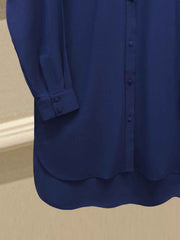 2-Piece Pure Irish linen Women's Suit WS00345