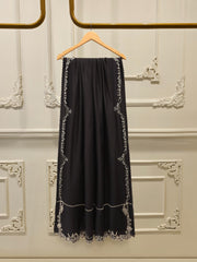 3 Piece - Embroidered Cambric Suit S115169
