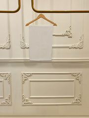 2 Piece -Digital Printed Cambric Suit S115093