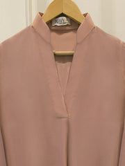 (Navy) Look 9 NV00009
