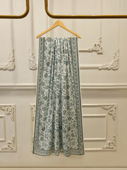 3 Piece - Embroidered Lawn Suit S115223