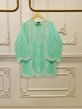 2 Piece Embroidered Lawn Suit S115254