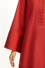 Yarn Dyed Co-Ord Set
