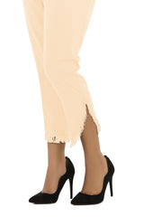 Beige TR-18-55