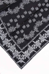 Screen Printed Lawn