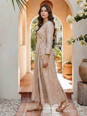 Lawn Angrakha (Pret)