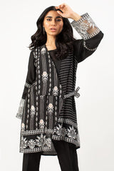 Khadi Net Shirt Trousers