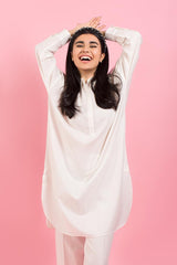 Lawn Shirt