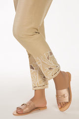 Beige TR-18-34