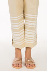 Beige TR-18-22