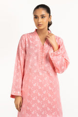 Jacquard Co-Ord Set