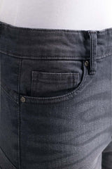 Push Up Jeans