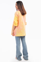 RTW | KURTI