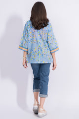 RTW | KURTI