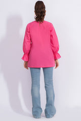 RTW | KURTI