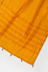 Yarn Dyed Dupatta