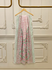 3-Piece Embroided Lawn Suit S115347