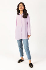 Georgette Top