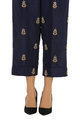 Blue TR 18-27