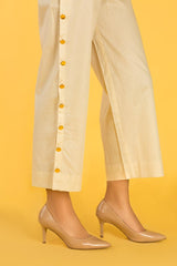 Beige TR-19-28
