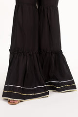 Black TR-19-54