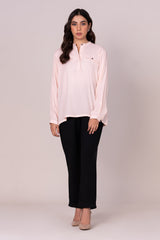 Studio Collection Dyed Shirt