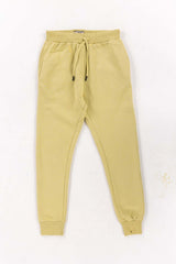 Basic Sweat Trouser WGKN-W21-014 B