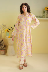 Kurta Trouser - 2356 - Asian Style House
