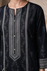 Kurta Dupatta Trouser - 2940