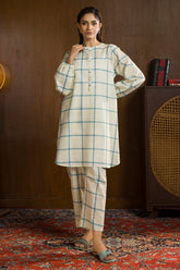 Kurta Trouser - 3083 - Asian Style House