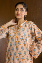 Kurta - 2646 - Asian Style House