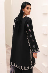 3-PC Embroidered  CNP-6-249