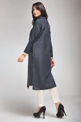 WGB-S19-0075