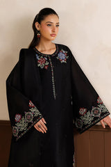 EMBROIDERED LAWN PR-1338