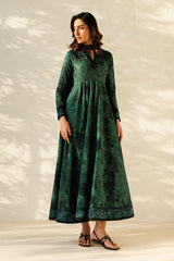 EMBROIDERED LAWN PR-1339