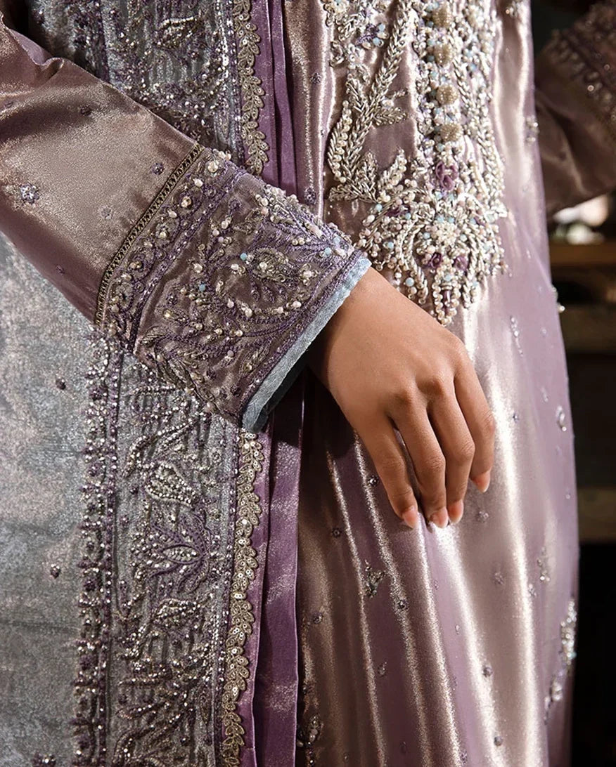 Mehza