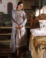 Mehza