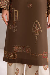 EMBROIDERED LAWN PR-1325