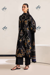EMBROIDERED LAWN PR-1331