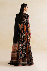 DIGITAL PRINTED LAWN PR-1332