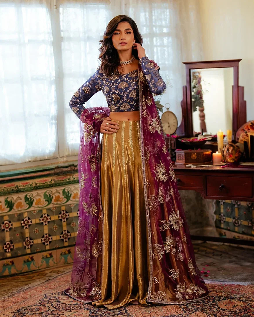 Meena