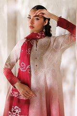 EMBROIDERED LAWN PR-1346