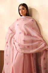 EMBROIDERED LAWN PR-1354