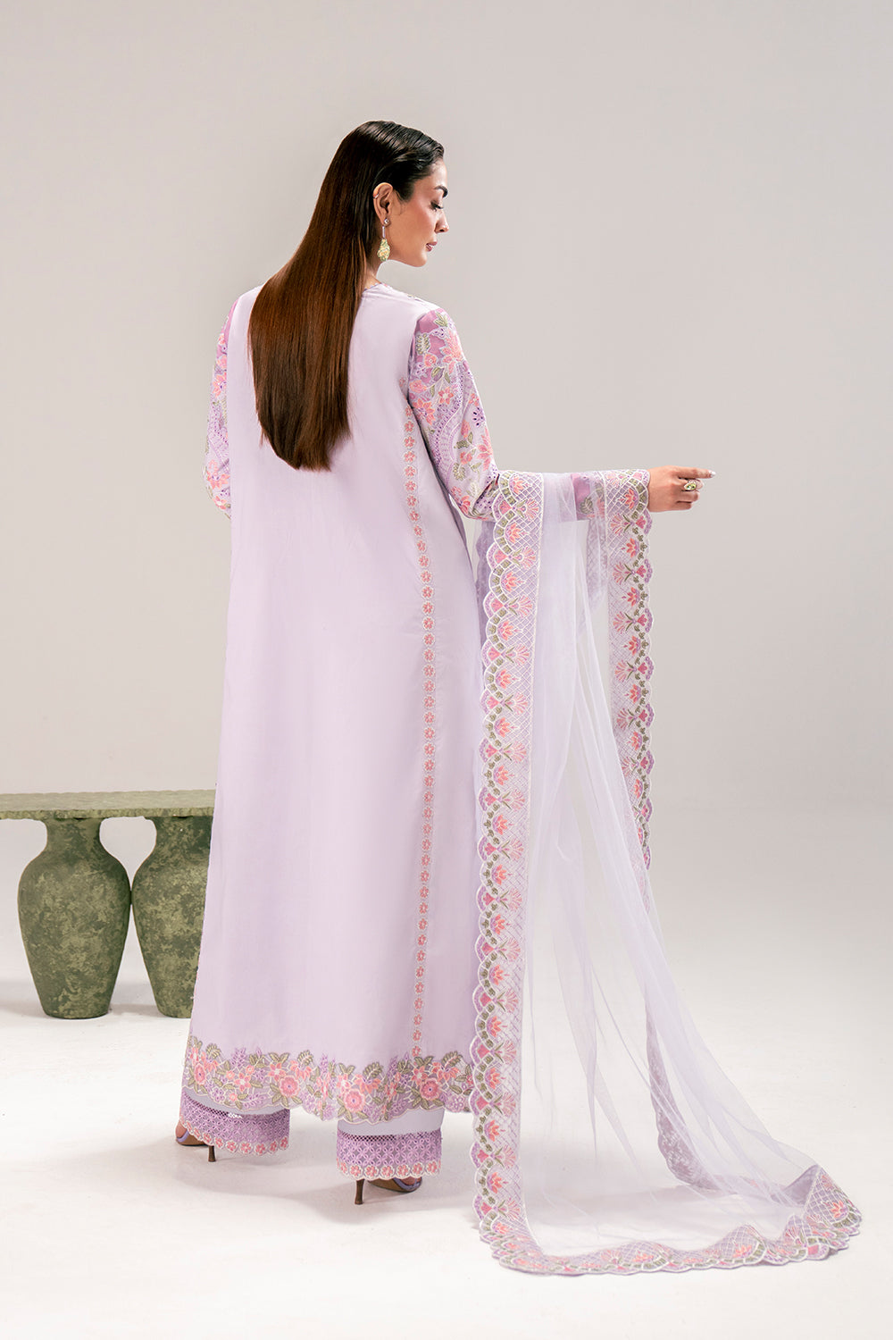 JOSEFINA - MSS6311