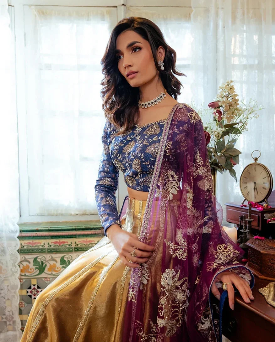 Meena