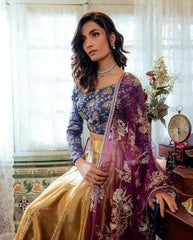 Meena