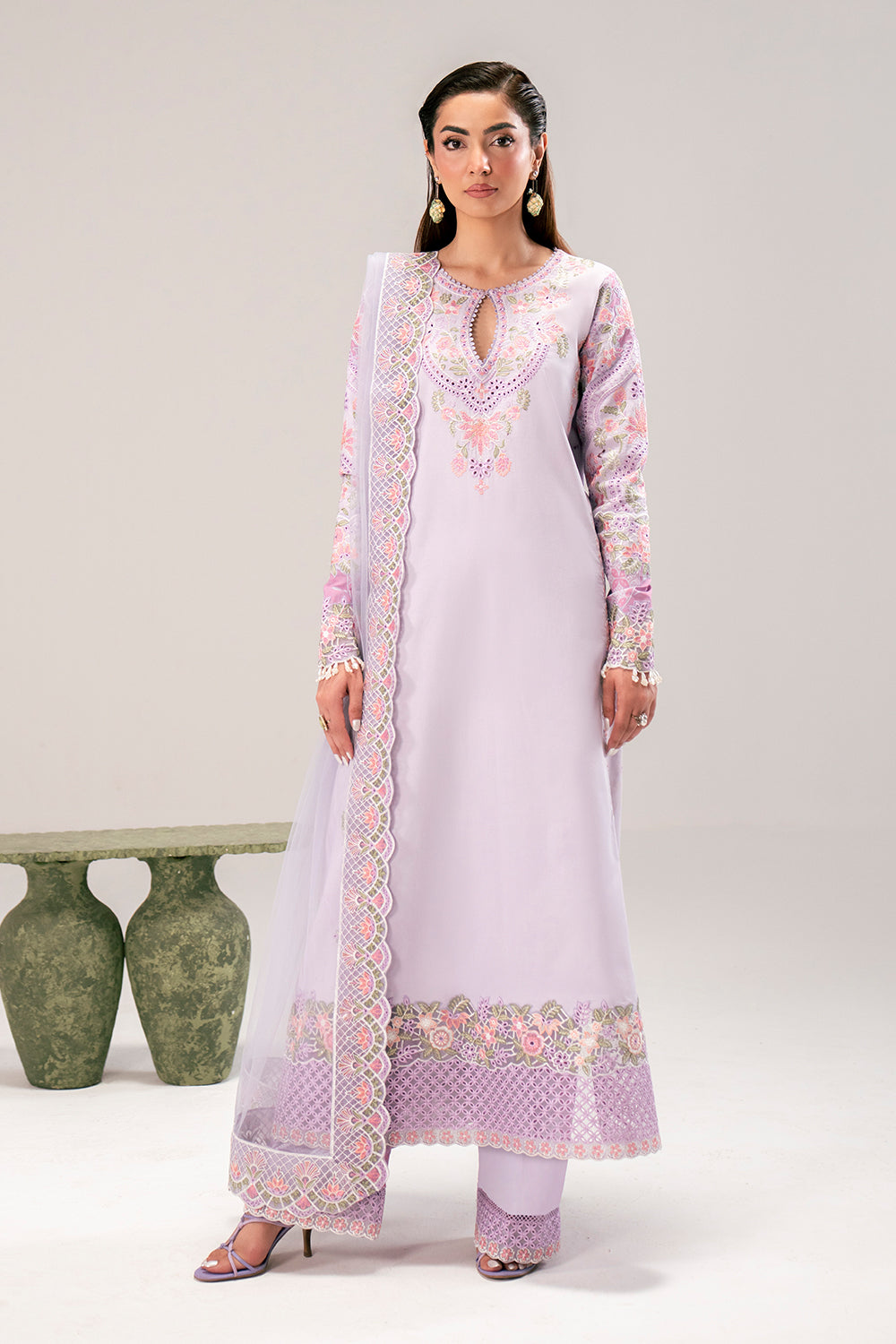 JOSEFINA - MSS6311