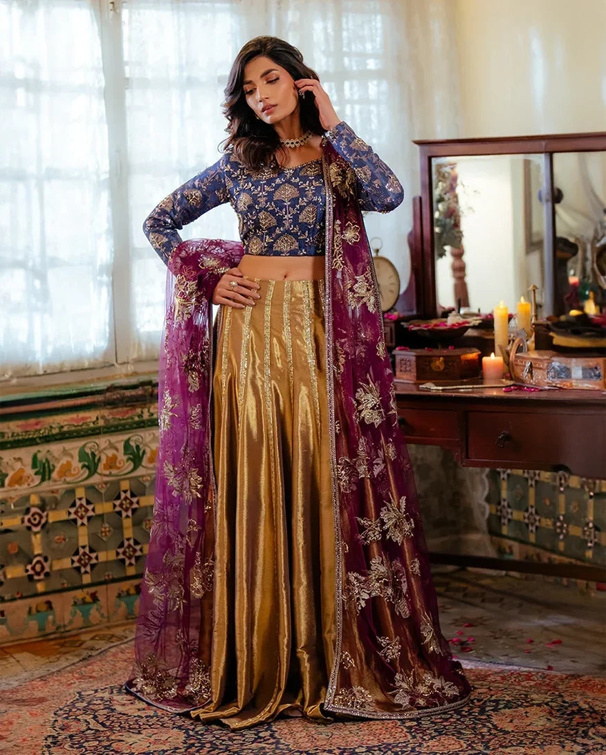 Meena