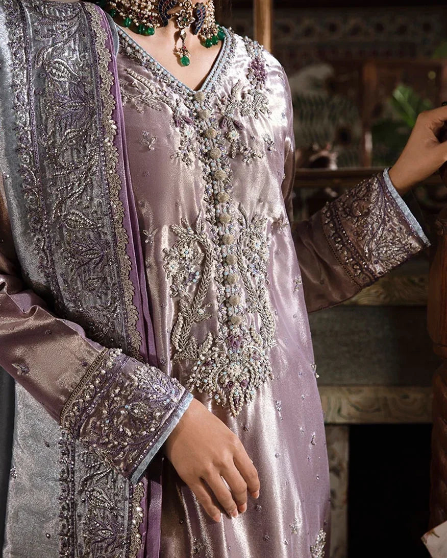 Mehza